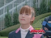 Dekaranger12ClosingScreen