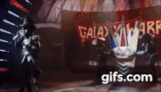 Gigantify