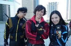 Gokai-hurri6