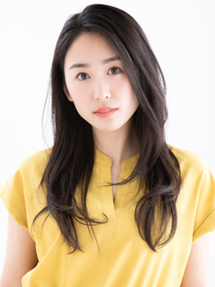Haruka Miwa | RangerWiki | Fandom