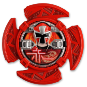 https://static.wikia.nocookie.net/powerrangers/images/5/5e/Henge_red.png/revision/latest?cb=20170302162240