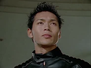 Ikkou Kasumi.png (1.34 MB) Ikkou Kasumi Older brother