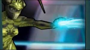 power rangers super legends game free power rangers super legends game free