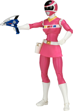 Power rangers legacy toy line store