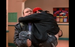 MMPR-S1E23-2