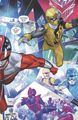 MMPR #42