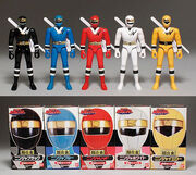 NSK chogokinfigures.jpeg