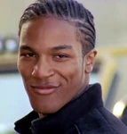 PROO-Will-Aston.png (811 KB) Will Aston Pierwszy Czarny Overdrive Ranger