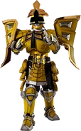 Shogun-yellow.png (185 KB) Yellow Shogun (unnamed)