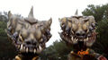 Spitfangs File:Icon-samurai.png Nighloks