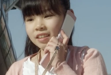 Namiページ 720 Sanji x Nami🍊🧑🏼‍🍳 ideas in 2025 | one piece, one