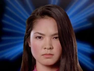 Xassie-Wk-Morphing.png (562 KB) Różowy Kosmiczny Ranger