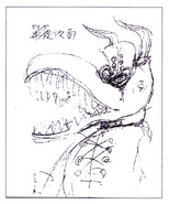 Concept Art