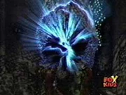 Deviot | RangerWiki | Fandom