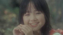 Go-Onger 24