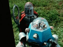 Gorenger29
