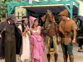 MMPR-S1E25