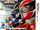Power Rangers Megaforce (video game)