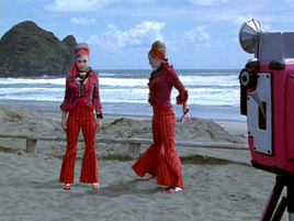 PRNS-S11E03