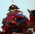 PRNS-Terramole.png (860 KB) Terramole