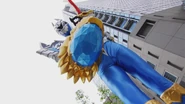 RyusoulBlue KataSoul