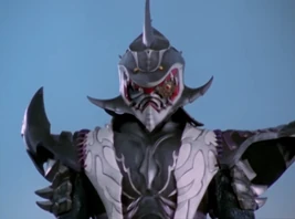 Sandaaru Profile