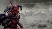 Sealing (power rangers.jpg