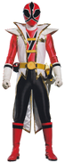 Shinken-redsuper.png (4.02 MB) Super Shinken Red (male)