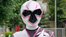 Shiro Ninger Profile