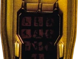 Robo Morpher