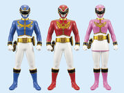 TSG DXsofubi.jpg
