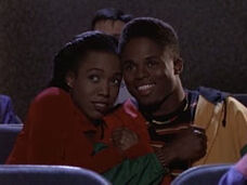 Zack-Angela-date