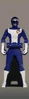 Blue Turbo Ranger Key.jpg (4キロバイト) ブルーターボキー