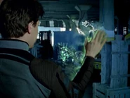 Bridge SPD takes an aura.jpg (101 KB) Bridge SPD takes an aura