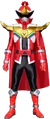 ドンゼンカイモモタロウ