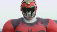 Fake Zyuoh Gorilla.png (928 KB) Fake Zyuoh Gorilla (voice only) Ep. 34: Megabeast Hunter Strikes Back/Ep. 35: The Zyuohgers Last Day