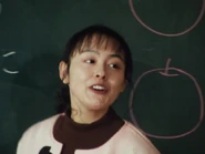 Kazumi Hoshikawa Older Sister