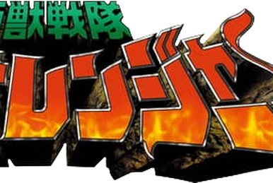 Hymmnos Chronicle ～世界を最も愛した少女たちの詩～ | EXA_PICO