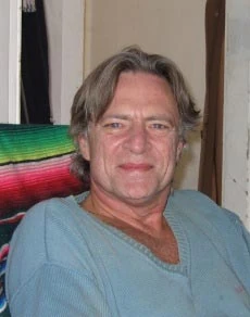 Gardner Baldwin | RangerWiki | Fandom