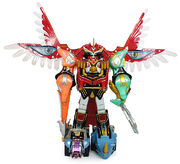 HSG DXgaoicarus.jpg