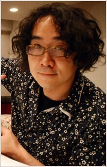 浜田賢二 スーパー戦隊シリーズ Wiki Fandom 浜田賢二 スーパー戦隊シリーズ Wiki Fandom