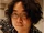 浜田賢二