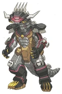 Kudaitest concept.jpg (53 KB)