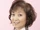 Mitsuko Horie