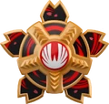 NSH-Oedo Medal.png (400 KB) Oedo Shinobi Medal Oedo HurricaneRed