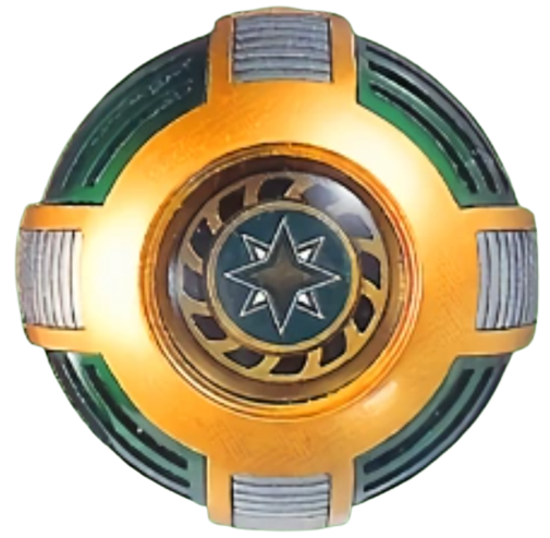 https://static.wikia.nocookie.net/powerrangers/images/6/60/NSH-ShurikenBall.png/revision/latest?cb=20230903091442