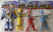 NSH collectiblesofubi.jpg