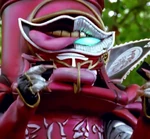 PRNS-Slop-Goblin.png (1,31 MB) Slop Goblin