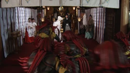 Shinkenger 8
