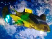 Space Taxi.jpg
